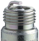 NGK Standard Spark Plug Box of 1 (AR6FS) - 3323