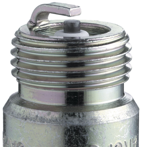 NGK Standard Spark Plug Box of 1 (AR6FS) - 3323