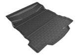 3D MAXpider 13-19 Cadillac XTS Kagu Stowable Cargo Liner - Black - M1CD0111309