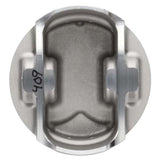 Wiseco VW KIT 1.378 (6001ESV-94MM-3701E Piston Shelf Stock Kit - K001ESV
