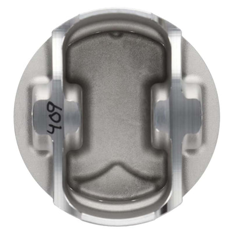 Wiseco VW KIT 1.378 (6001ESV-94MM-3701E Piston Shelf Stock Kit - K001ESV