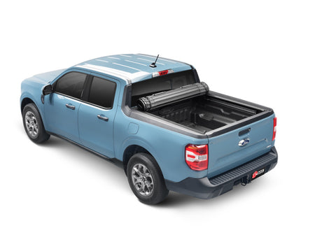 BAK 2022 Ford Maverick 4.5ft Revolver X4s - 80324
