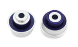 SuperPro Front Lower Control Arm Rear Bushing Kit (Std.) - SPF4049K