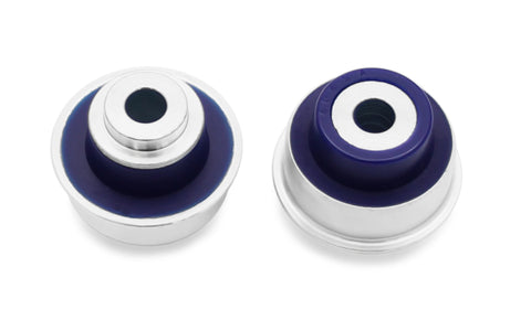 SuperPro Front Lower Control Arm Rear Bushing Kit (Std.) - SPF4049K