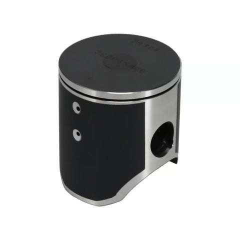Wiseco Honda CR125R 95-03 GP Series 2126CS Piston Kit - 762M05400