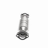 MagnaFlow Conv DF 08-10 Hyundai Elantra 2.0L - 51266