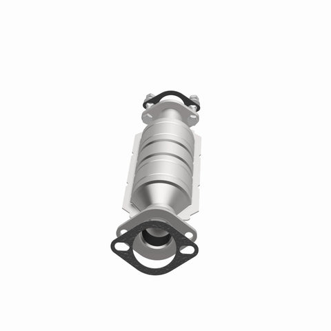 MagnaFlow Conv DF 08-10 Hyundai Elantra 2.0L - 51266