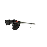 KYB Shocks & Struts Excel-G Front BUICK Century 1984-96 BUICK Skylark 1984-85 CHEVROLET Celebrity 19 - 234019