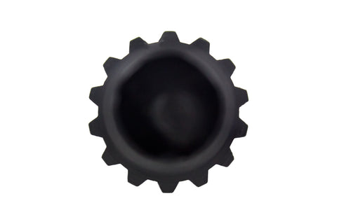 ACT 2002 Mini Cooper Alignment Tool - ATGM06