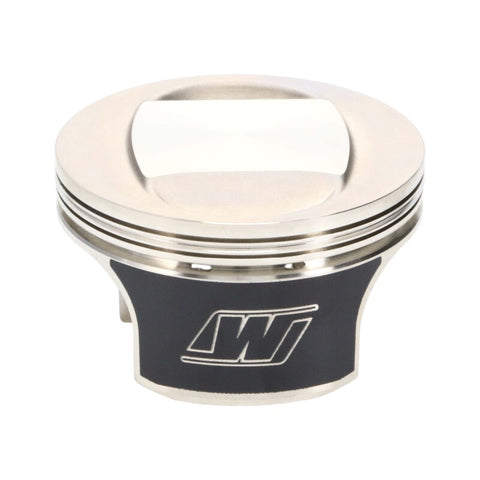 Wiseco 88-97 HD Tccid Tracker Series 101 CR Piston Kit - K0209PS
