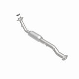 MagnaFlow Conv DF Ranger 95-97 - 23389
