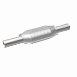 MagnaFlow Conv DF Grand Cherokee-Wrangler 93- - 23221