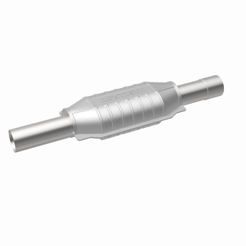 MagnaFlow Conv DF Grand Cherokee-Wrangler 93- - 23221