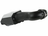 aFe MagnumFORCE Intakes Stage-2 PDS AIS PDS Jeep Grand Cherokee 06-10 V8-6.1L - 51-11192