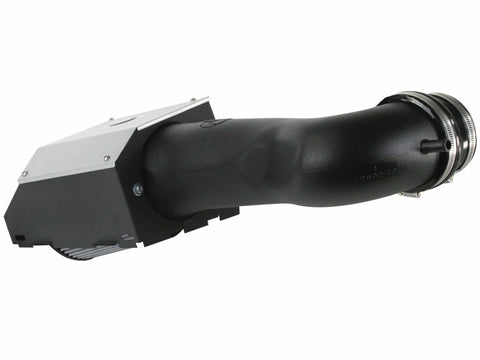 aFe MagnumFORCE Intakes Stage-2 PDS AIS PDS Jeep Grand Cherokee 06-10 V8-6.1L - 51-11192