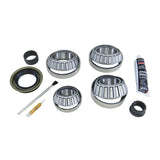 USA Standard Bearing Kit For 10 & Down GM & Chrysler 11.5in Rear - ZBKGM11.5-A