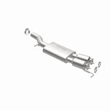 MagnaFlow Conv Direct Fit 12-15 Cadillac SRX 3.6L - 52719