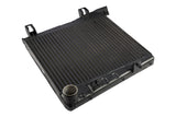 CSF 08-10 Ford Super Duty 6.4L Turbo Diesel Charge-Air-Cooler - 7105