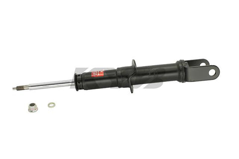 KYB Shocks & Struts Excel-G Front DODGE Dakota 2005-07 - 341484