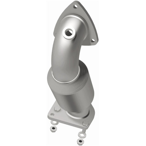 MagnaFlow Conv DF 03-08 Saab 9-3 2.0L - 24971