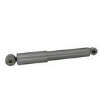 KYB Shocks & Struts Gas-A-Just Rear 11 Hyundai Elantra - 554384