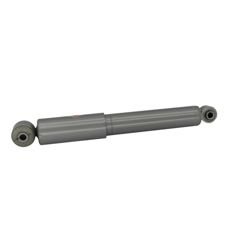 KYB Shocks & Struts Gas-A-Just Rear 11 Hyundai Elantra - 554384