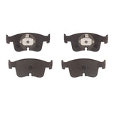 R1 23-26 Volkswagen Tiguan Front Optimum OE Brake Pads - 2552-2438-00