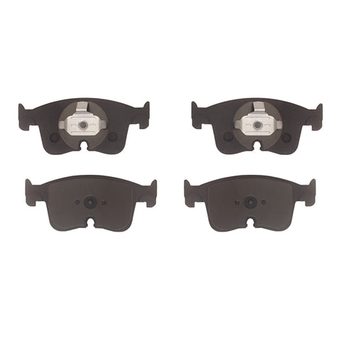 R1 23-26 Volkswagen Tiguan Front Optimum OE Brake Pads - 2552-2438-00