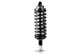 Fabtech 14-18 GM C/K1500 6in Front Dirt Logic 4.0 N/R Coilover - Single - FTS835082