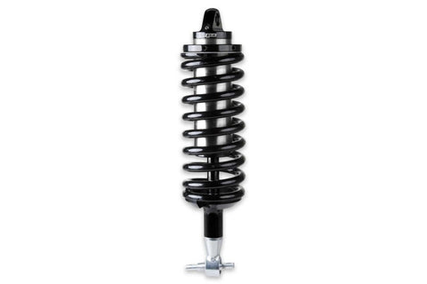 Fabtech 14-18 GM C/K1500 6in Front Dirt Logic 4.0 N/R Coilover - Single - FTS835082