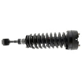 KYB Strut Plus Front Truck-Plus Leveling Assembly Ford F-150 (4WD) 04-08 - SR4077K