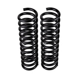 ARB / OME Coil Spring Rear Toy Fortuner Md - 2802