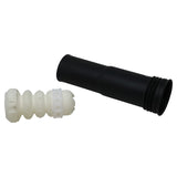 KYB Shocks & Struts 15-20 Volkswagen Golf Strut Boot Rear - SB172