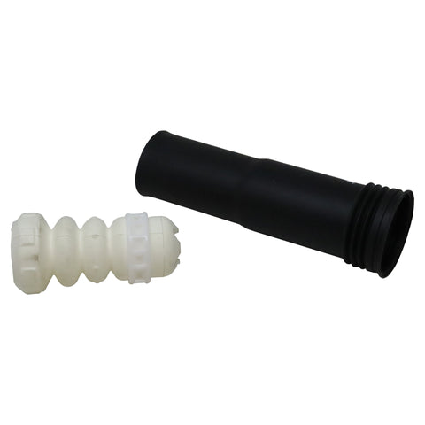 KYB Shocks & Struts 15-20 Volkswagen Golf Strut Boot Rear - SB172