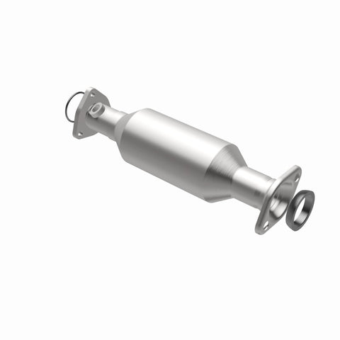MagnaFlow Direct Fit Catalytic Converter 96-97 Honda Accord 2.2L - 22640
