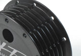 ALTA 02-06 Mini Cooper S/JCW & 02-08 S/JCW Convertible R53 17% SuperCharger Pulley - AMP-ENG-205V2