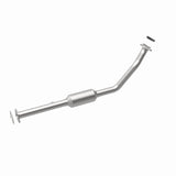 MagnaFlow Conv DF Lumina-Monte Carlo-Regal-Gr - 23498