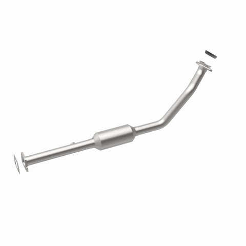 MagnaFlow Conv DF Lumina-Monte Carlo-Regal-Gr - 23498