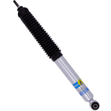 Bilstein B8 17-19 Ford F250/350 Front Shock Absorber (Front Lifted Height 4in) - 24-285285