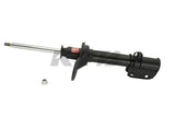 KYB Shocks & Struts Excel-G Rear Left SUBARU Impreza (AWD) 1993-01 SUBARU Impreza Outback 1995-01 SU - 334110