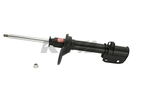 KYB Shocks & Struts Excel-G Rear Left SUBARU Impreza (AWD) 1993-01 SUBARU Impreza Outback 1995-01 SU - 334110