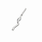 MagnaFlow Direct Fit Catalytic Converter 96 Dodge Dakota 3.9/5.2L 2w - 23234