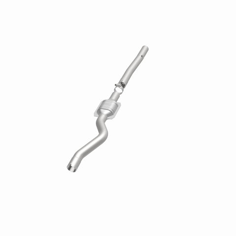 MagnaFlow Direct Fit Catalytic Converter 96 Dodge Dakota 3.9/5.2L 2w - 23234
