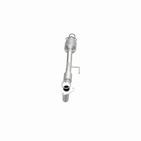 MagnaFlow Conv Direct Fit Camry 94-95 - 22769