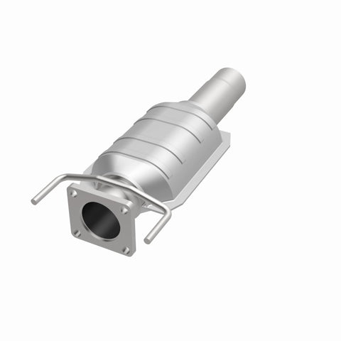 MagnaFlow Direct Fit Catalytic Converter Gm - 23448