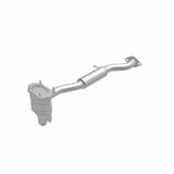 MagnaFlow Direct Fit Catalytic Converter 98-00 Mercury Mystique 2.0L - 23702