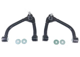 Whiteline 19-21 Chevrolet Silverado Front Upper Control Arm - KTA316