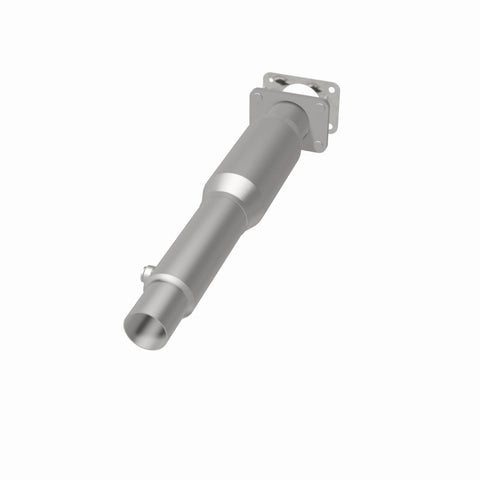 MagnaFlow Direct Fit Catalytic Converter 97 Buick Riviera 3.8L - 23400