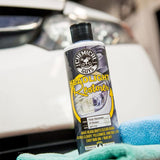 Chemical Guys Headlight Restorer & Protectant - 16oz - GAP11516