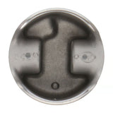 Wiseco Suzuki RM80 89-90 1890CS Piston Kit - 579M04800